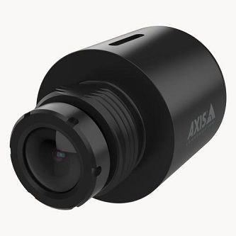 Axis Communications AXIS F2105-RE Standard Sensor